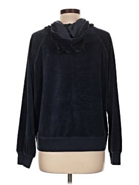 J.Crew Pullover Hoodie (view 2)