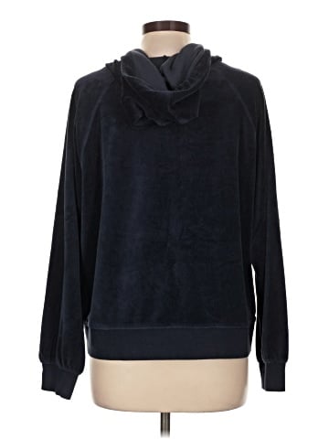 J.Crew Pullover Hoodie (view 2)