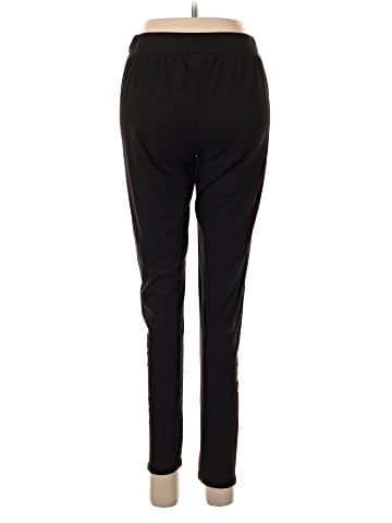 24/7 Maurices Track Pants (view 2)