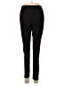 24/7 Maurices Solid Black Track Pants Size M - photo 2