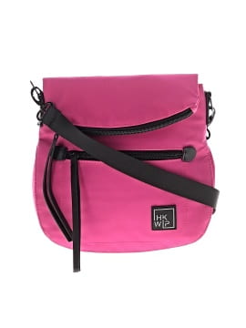 Assorted Brands Crossbody Bag