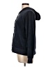 J.Crew Blue Pullover Hoodie Size L - photo 5