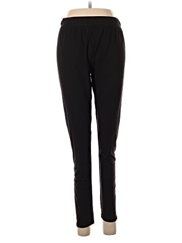 24/7 Maurices Track Pants (view 1)