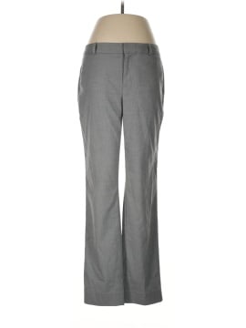 Banana Republic Factory Store Dress Pants (view 1)