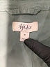 Style&Co Solid Green Jacket Size M - photo 6
