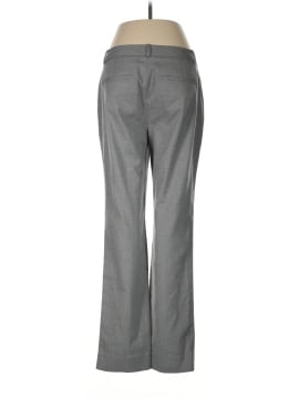 Banana Republic Factory Store Dress Pants (view 2)