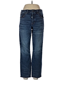 American Eagle Outfitters Jeans