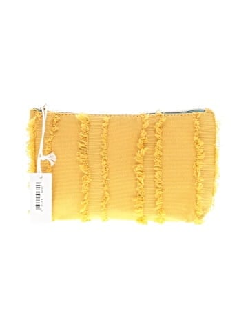 Unbranded Clutch (view 1)