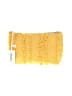 Unbranded Yellow Clutch One size - photo 1