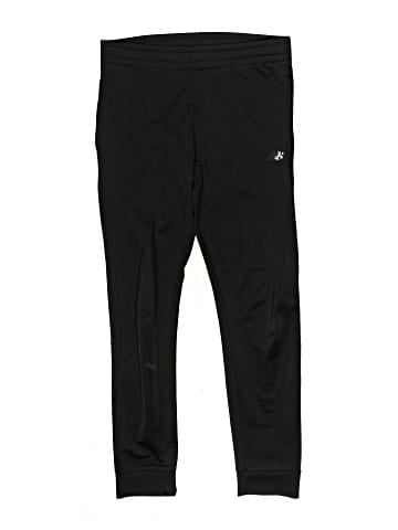 New Balance Active Pants (view 1)