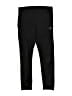 New Balance 100% Polyester Black Active Pants Size M (kids) - photo 1