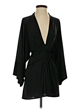 Blaque Label Cocktail Dress
