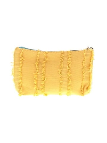 Unbranded Clutch (view 2)