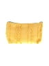 Unbranded Yellow Clutch One size - photo 2