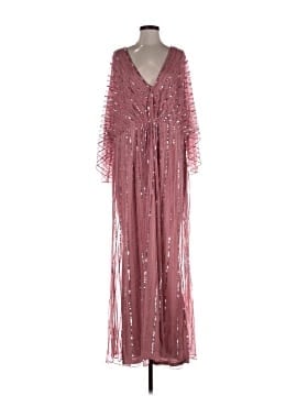 Mac Duggal Cocktail Dress (view 1)