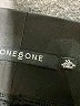 One 5 One 100% Polyurethane Solid Black Active Pants Size XL - photo 4