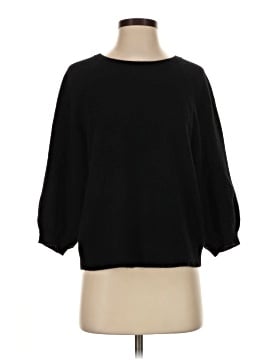 Unsubscribed 3/4 Sleeve T-Shirt (view 1)