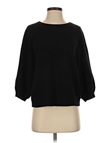 Unsubscribed 3/4 Sleeve T-Shirt (view 1)