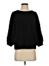 Unsubscribed Black 3/4 Sleeve T-Shirt Size S - photo 1