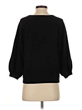 Unsubscribed 3/4 Sleeve T-Shirt (view 2)