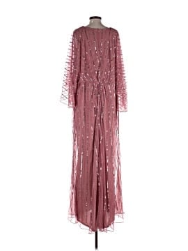 Mac Duggal Cocktail Dress (view 2)