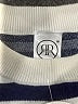 Assorted Brands Blue Sweater Vest Size M - photo 7