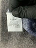 Assorted Brands Blue Sweater Vest Size M - photo 8