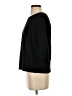 Unsubscribed Black 3/4 Sleeve T-Shirt Size S - photo 5