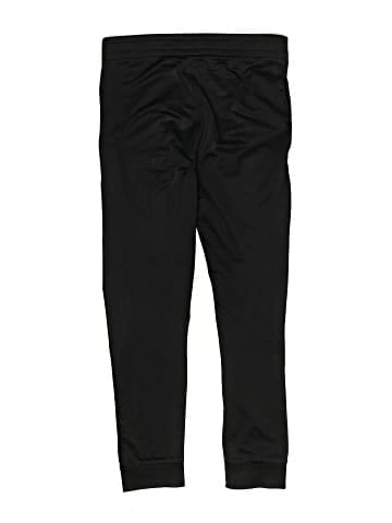 New Balance Active Pants (view 2)