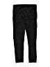 New Balance 100% Polyester Black Active Pants Size M (kids) - photo 2