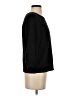 Unsubscribed Black 3/4 Sleeve T-Shirt Size S - photo 4
