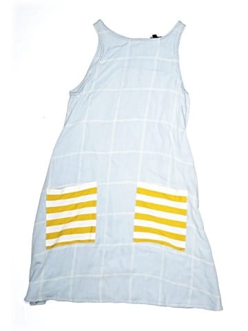 Assorted Brands Dress (view 1)