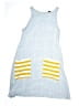 Assorted Brands Blue Dress Size S (kids) - photo 1