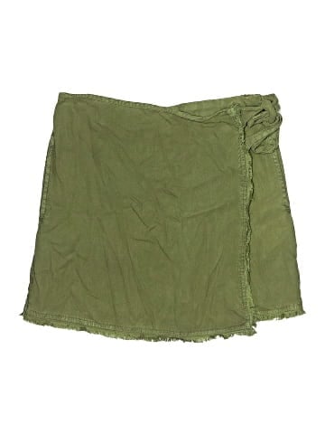Bella Dahl Casual Skirt (view 1)