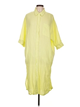 Universal Thread Casual Dress