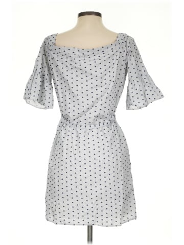 Banana Republic Casual Dress (view 2)