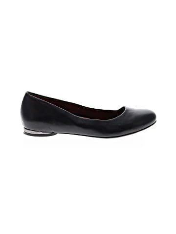 Vionic Flats (view 1)