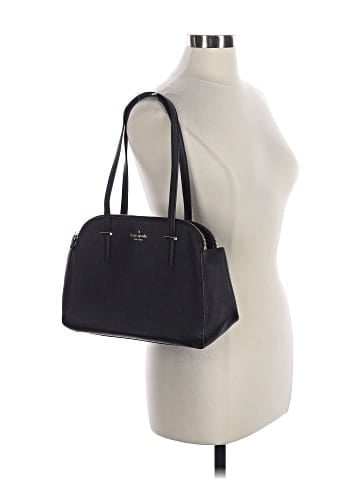 Kate Spade New York Satchel (view 2)