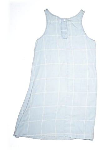 Assorted Brands Dress (view 2)