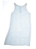 Assorted Brands Blue Dress Size S (kids) - photo 2