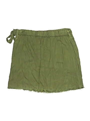 Bella Dahl Casual Skirt (view 2)