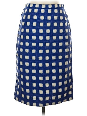 Topshop Casual Skirt (view 1)