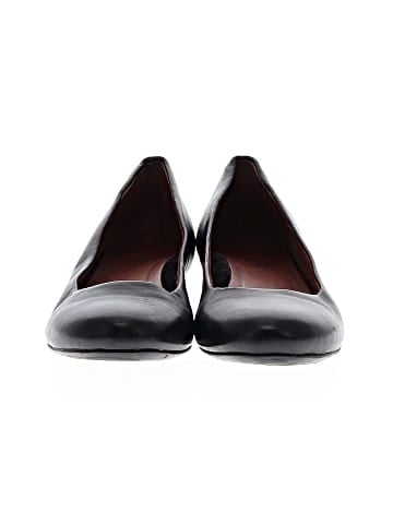 Vionic Flats (view 2)