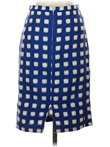 Topshop Casual Skirt (view 2)