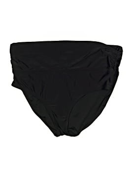 Isabel Maternity Swimsuit Bottoms