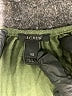 J.Crew Green Bodysuit Size XS - photo 3