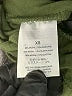 J.Crew Green Bodysuit Size XS - photo 4