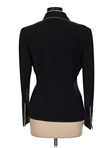 Anne Klein Blazer (view 2)