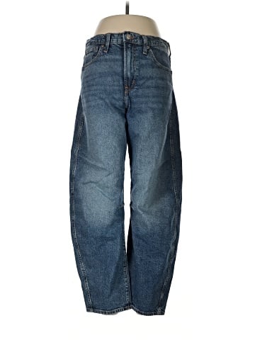Gap Jeans (view 1)