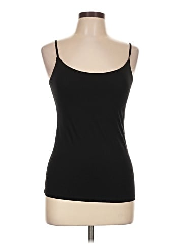 HEATTECH Tank Top (view 1)